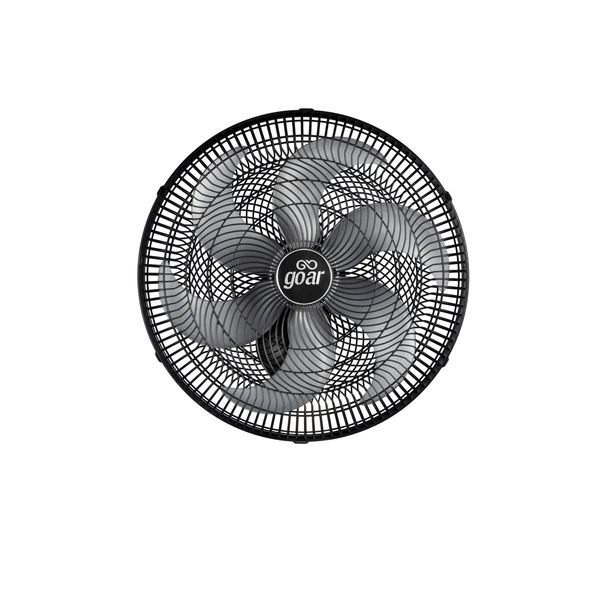 Ventilador-De-Parede-Turbo-50cm-Cz-127v----------------------------------------------------------------------------------------------------------------0