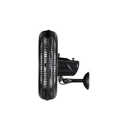 Ventilador-De-Parede-Turbo-50cm-Cz-127v----------------------------------------------------------------------------------------------------------------1