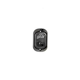 Ventilador-De-Parede-Turbo-50cm-Cz-127v----------------------------------------------------------------------------------------------------------------2