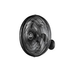 Ventilador-De-Parede-Turbo-50cm-Cz-127v----------------------------------------------------------------------------------------------------------------3