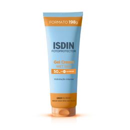 protetor-solar-facial-isdin-gel-cream-fps50--198g