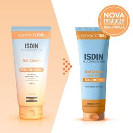 protetor-solar-facial-isdin-gel-cream-fps50--198g