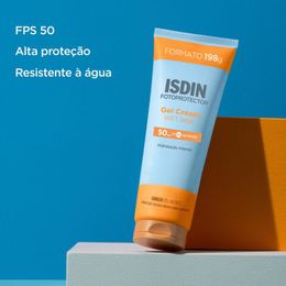 protetor-solar-facial-isdin-gel-cream-fps50--198g