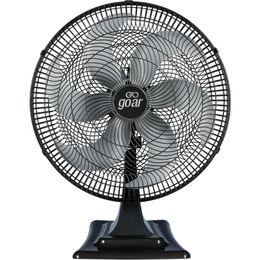 Ventilador-De-Mesa-Turbo-50cm-Cz-127v-0