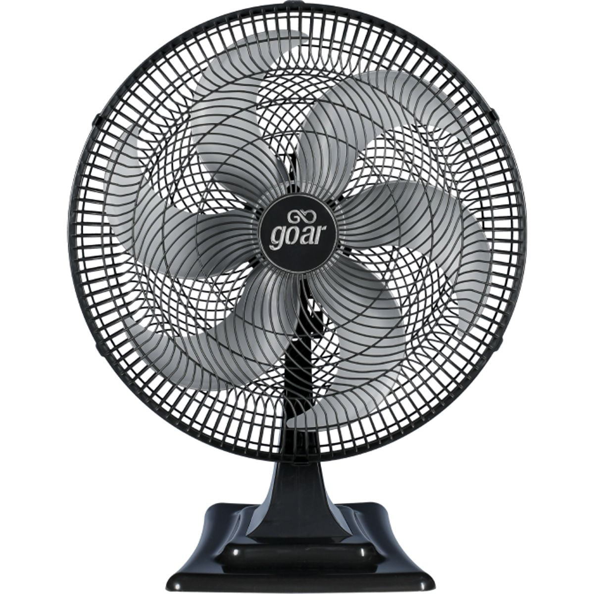 Ventilador-De-Mesa-Turbo-50cm-Cz-127v-0