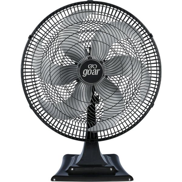 Ventilador-De-Mesa-Turbo-50cm-Cz-127v-0