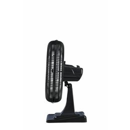 Ventilador-De-Mesa-Turbo-50cm-Cz-127v-1