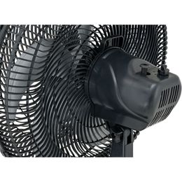 Ventilador-De-Mesa-Turbo-50cm-Cz-127v-2