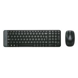 Combo-Logitech-Teclado-E-Mouse-Mk220-Sem-Fio-0