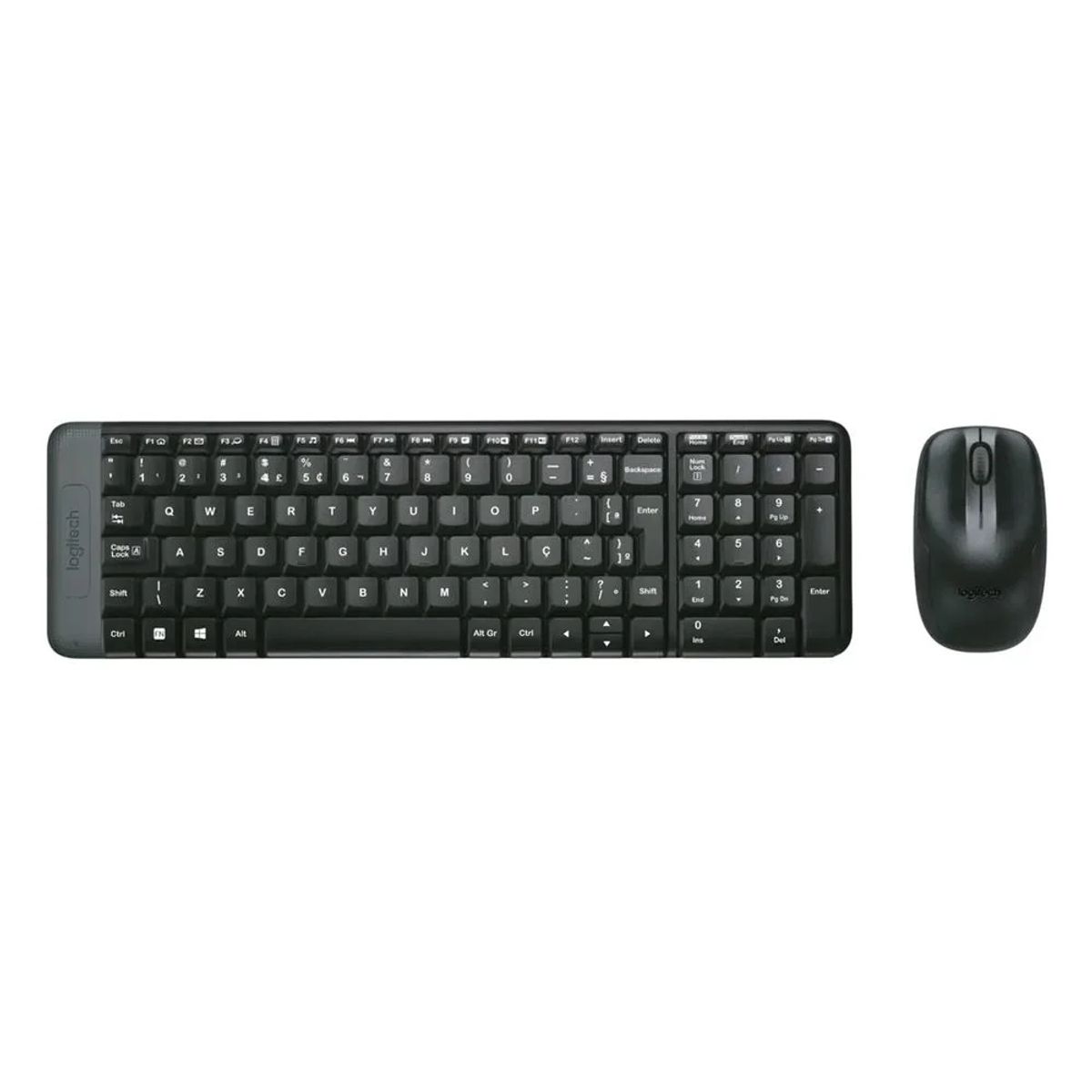 Combo-Logitech-Teclado-E-Mouse-Mk220-Sem-Fio-0