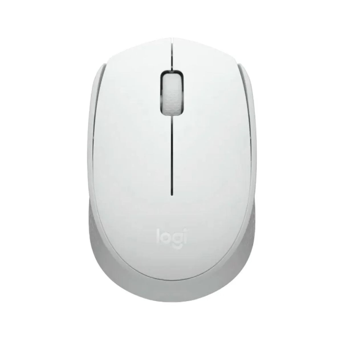 Mouse-Sem-Fio-Logitech-M170-Branco---------------------------------------------------------------------------------------------------------------------0