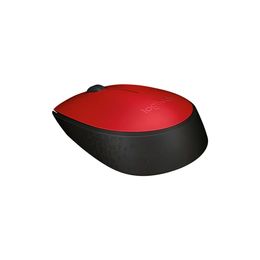 Mouse-Sem-Fio-Logitech-M170-Vermelho-1