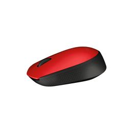 Mouse-Sem-Fio-Logitech-M170-Vermelho-2