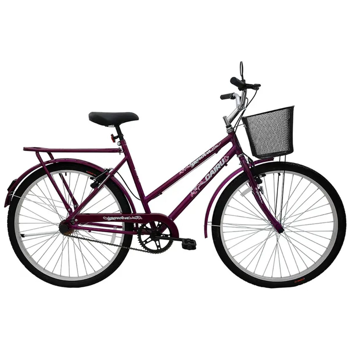 BICICLETA-ARO-26-GENOVA-VIOLETA-0