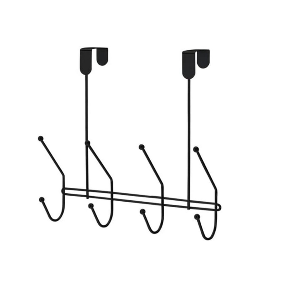 Suporte-Eclipse-Black-Para-Porta---Arthi---------------------------------------------------------------------------------------------------------------0