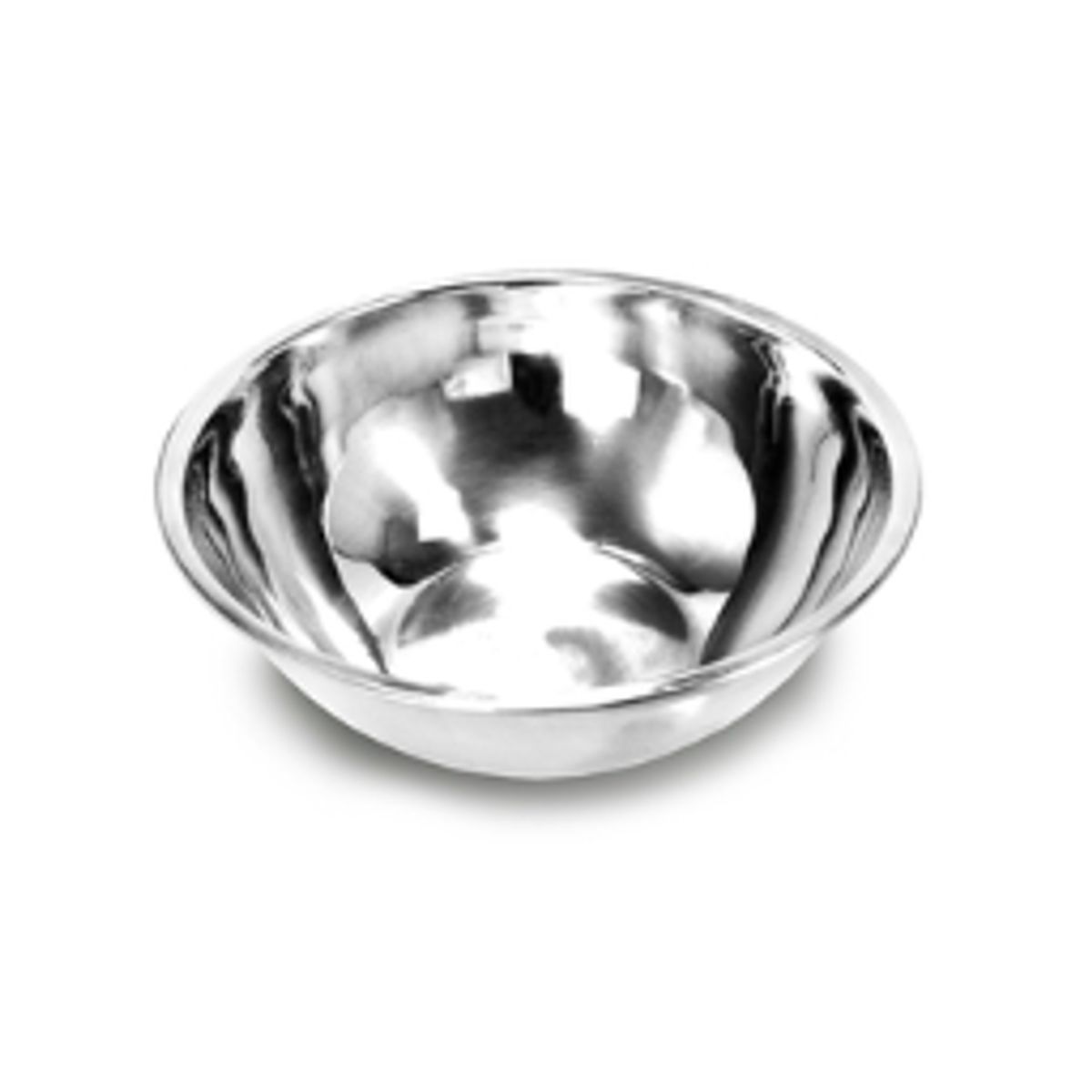 Saladeira-Inox-24cm---Ke-Home--------------------------------------------------------------------------------------------------------------------------0