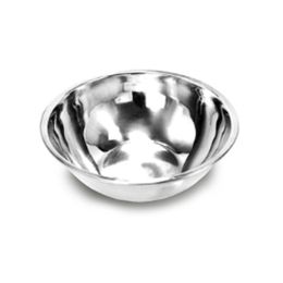 Saladeira-Inox-28cm---Ke-Home--------------------------------------------------------------------------------------------------------------------------0