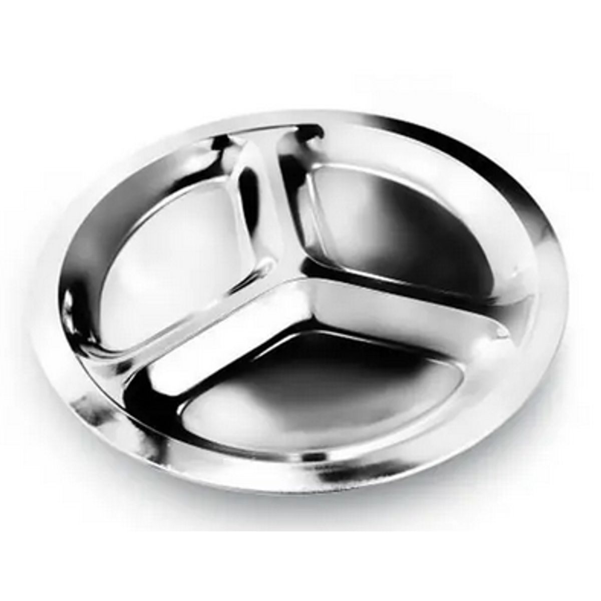 Petisqueira-Inox---Ke-Home-----------------------------------------------------------------------------------------------------------------------------0