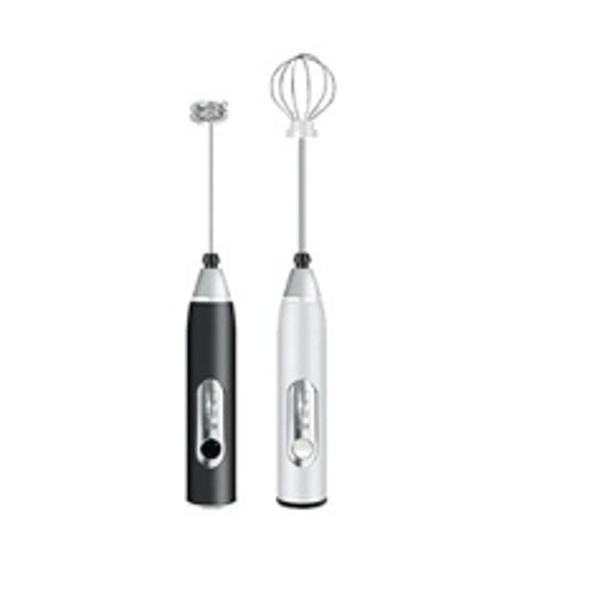 Mixer-Eletrico---Ke-Home-------------------------------------------------------------------------------------------------------------------------------0
