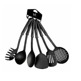 Conjunto-De-Utensilios-6-Pe-as---Ke-Home---------------------------------------------------------------------------------------------------------------0