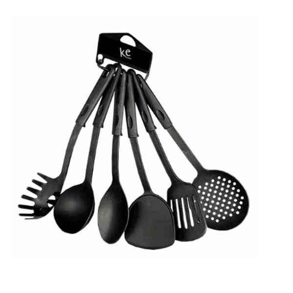Conjunto-De-Utensilios-6-Pe-as---Ke-Home---------------------------------------------------------------------------------------------------------------0