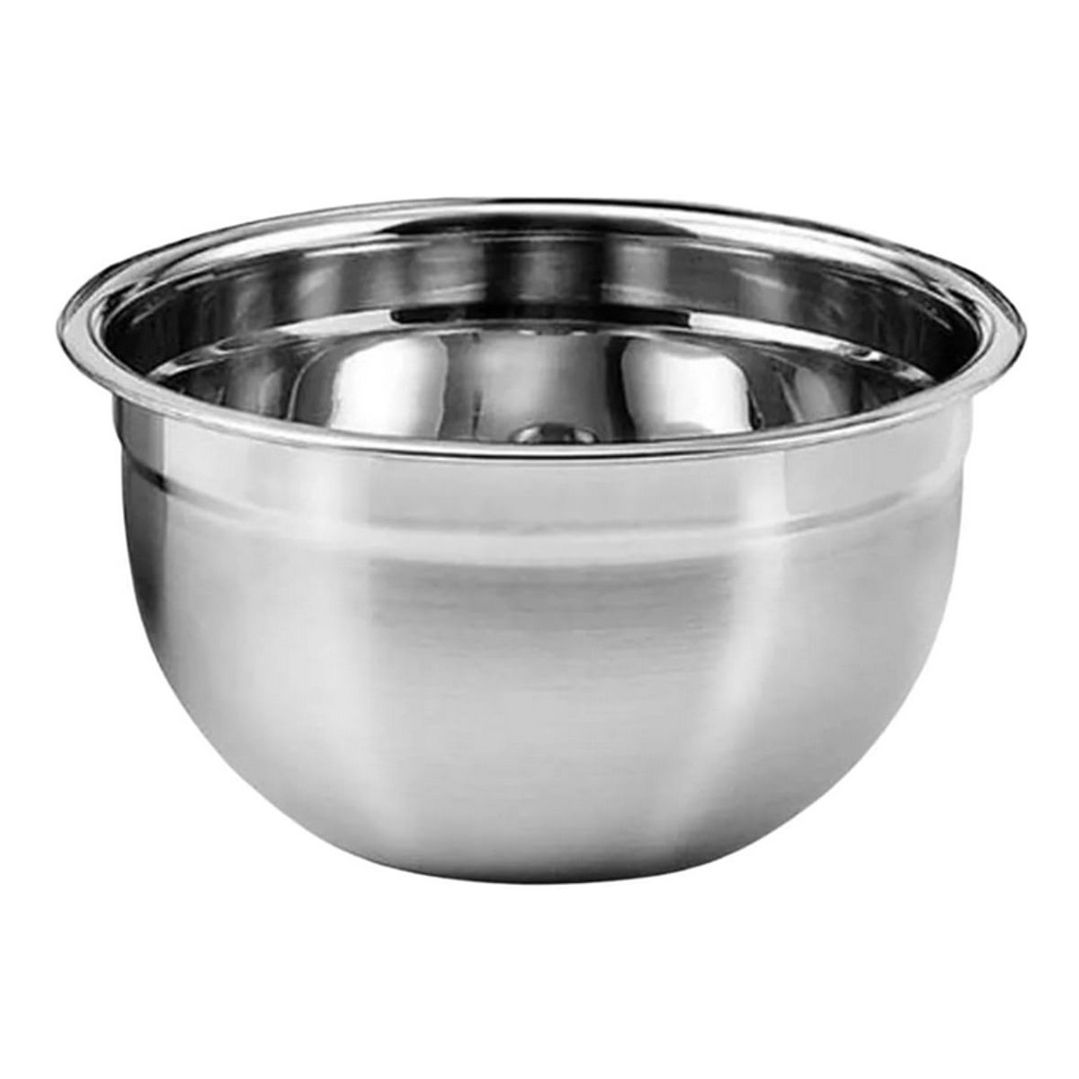 Tigela-Redonda-Inox-18cm---Ke-Home---------------------------------------------------------------------------------------------------------------------0
