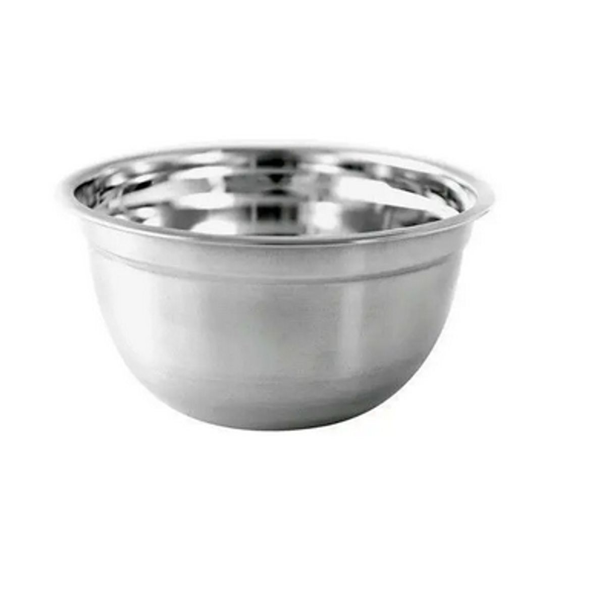 Tigela-Mixing-Bowl-Inox-18cm---Ke-Home-----------------------------------------------------------------------------------------------------------------0