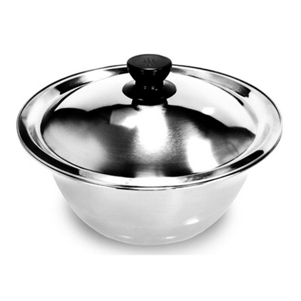 Saladeira-Com-Tampa-Inox-20cm---Ke-Home----------------------------------------------------------------------------------------------------------------0