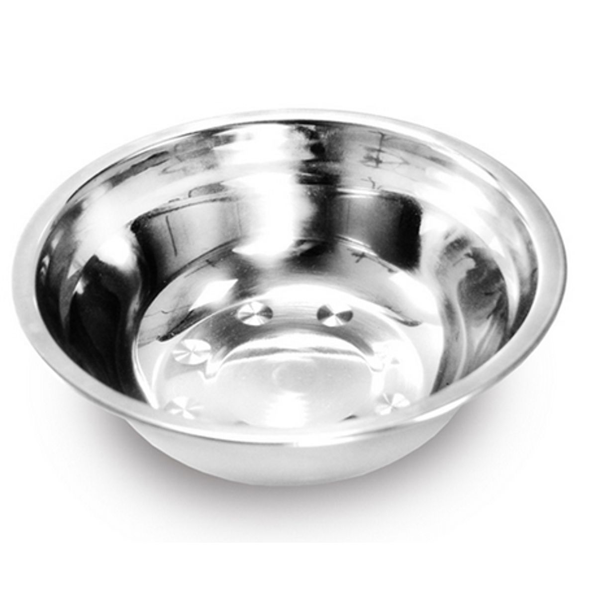 Tigela-Redonda-Inox-16cm---Ke-Home---------------------------------------------------------------------------------------------------------------------0