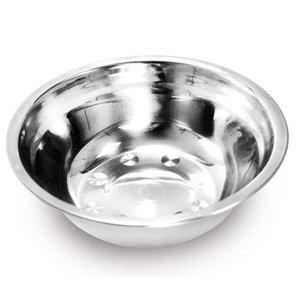 Tigela-Redonda-Inox-16cm---Ke-Home---------------------------------------------------------------------------------------------------------------------0