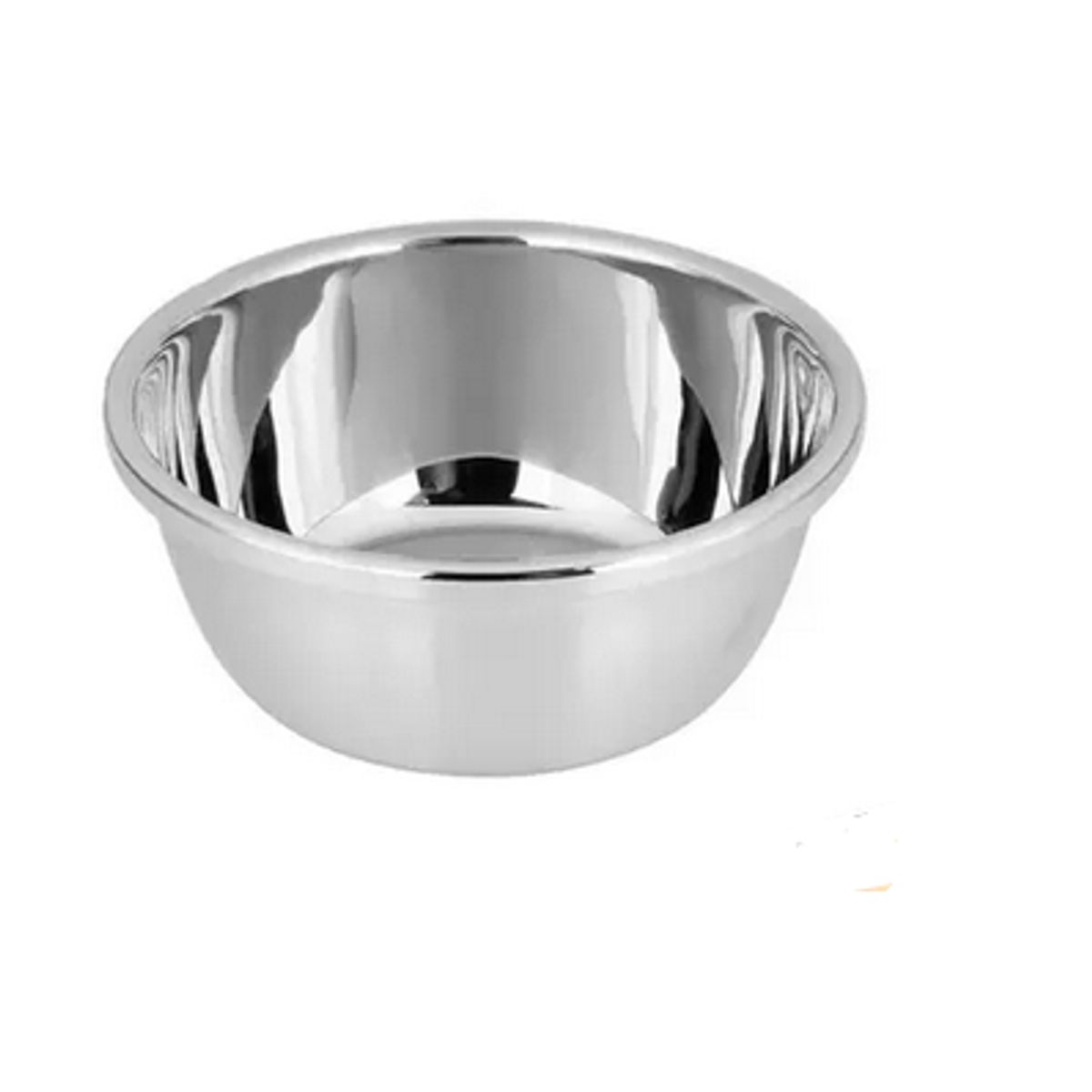 Tigela-Redonda-Inox-14cm---Ke-Home---------------------------------------------------------------------------------------------------------------------0