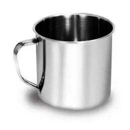Caneca-Inox-10cm-700ml---Ke-Home-----------------------------------------------------------------------------------------------------------------------0