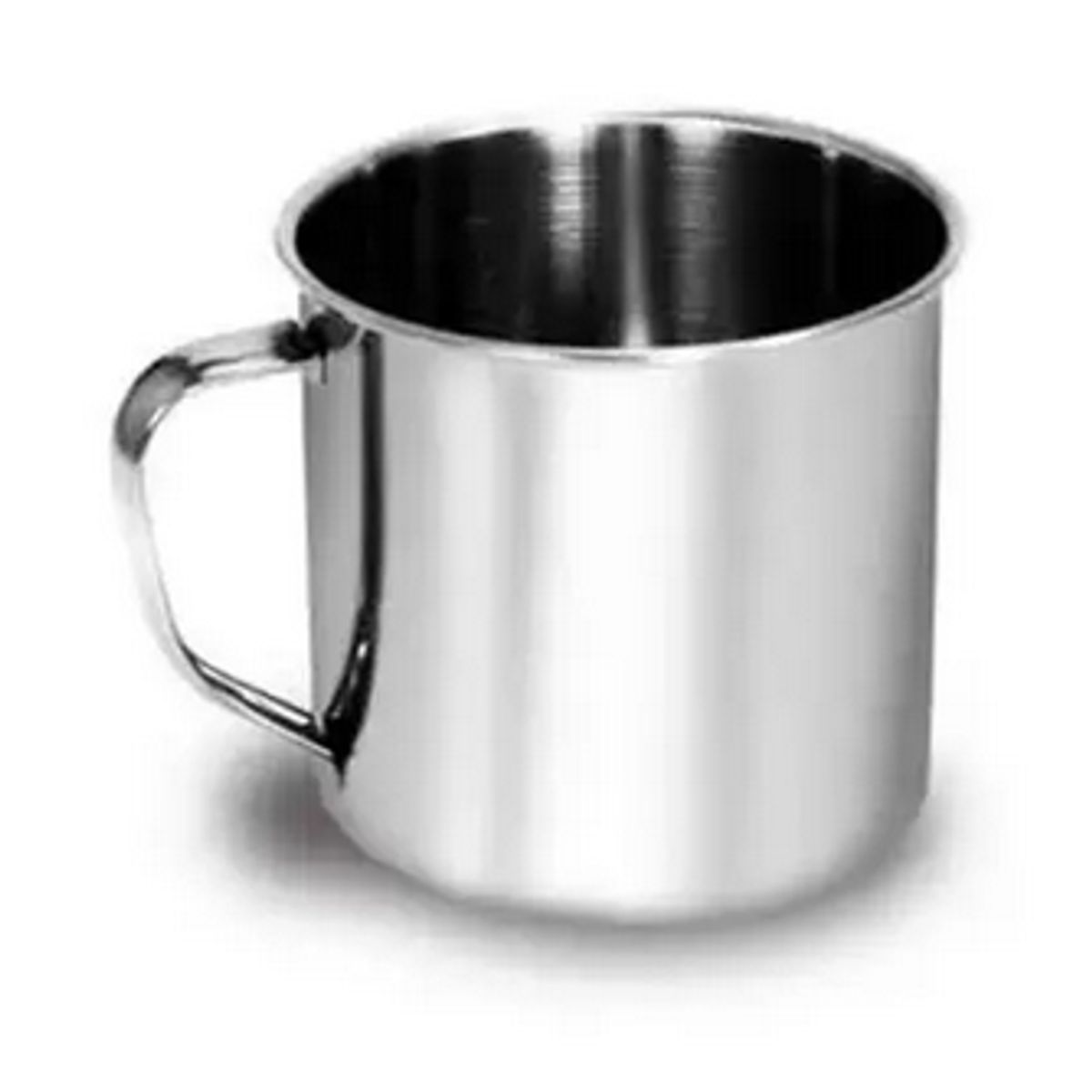 Caneca-Inox-10cm-700ml---Ke-Home-----------------------------------------------------------------------------------------------------------------------0