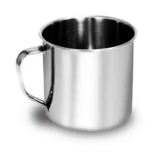 Caneca-Inox-10cm-700ml---Ke-Home-----------------------------------------------------------------------------------------------------------------------0