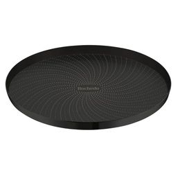 Forma-Pizza-35cm-Dura-Revestida---Rochedo--------------------------------------------------------------------------------------------------------------0