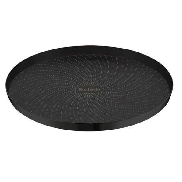 Forma-Pizza-35cm-Dura-Revestida---Rochedo--------------------------------------------------------------------------------------------------------------0