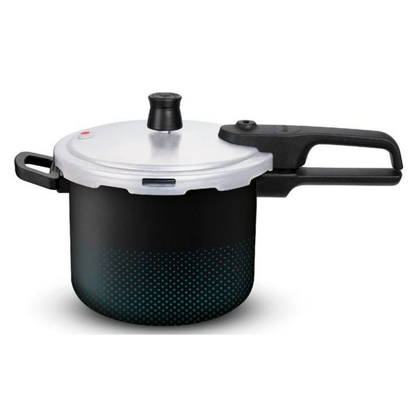 Panela-Pressao-Fechamento-Externo-Segura-4-5-Litros-Preto---Rochedo------------------------------------------------------------------------------------0