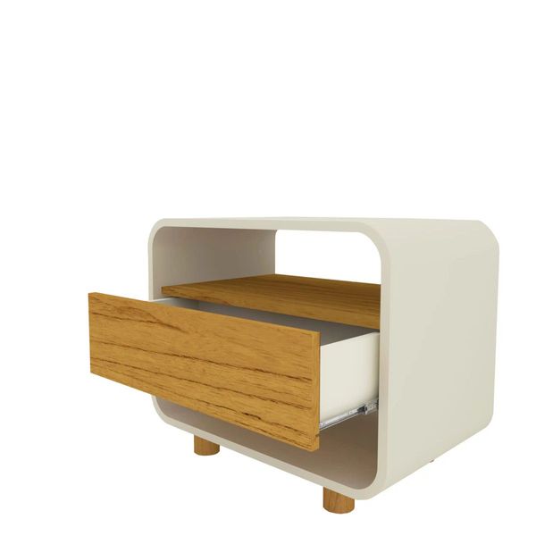 Mesa-De-Cabeceira-Innova-1-Gaveta-Off-White-E-Naturale-Gelius-0