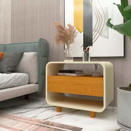 Mesa-De-Cabeceira-Innova-1-Gaveta-Off-White-E-Naturale-Gelius-1