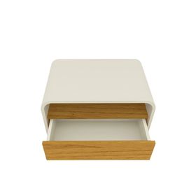 Mesa-De-Cabeceira-Innova-1-Gaveta-Off-White-E-Naturale-Gelius-2
