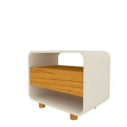 Mesa-De-Cabeceira-Innova-1-Gaveta-Off-White-E-Naturale-Gelius-3