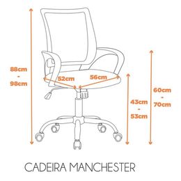 Cadeira-Manchester-Light-Preto---Fratini-3