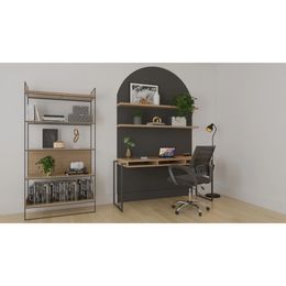 Cadeira-Manchester-Light-Preto---Fratini-5