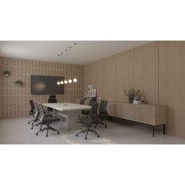 Cadeira-Tokyo-Presidente-Preto-Fratini-----------------------------------------------------------------------------------------------------------------1