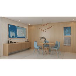 Cadeira-Miami-Azul-Fratini-----------------------------------------------------------------------------------------------------------------------------4