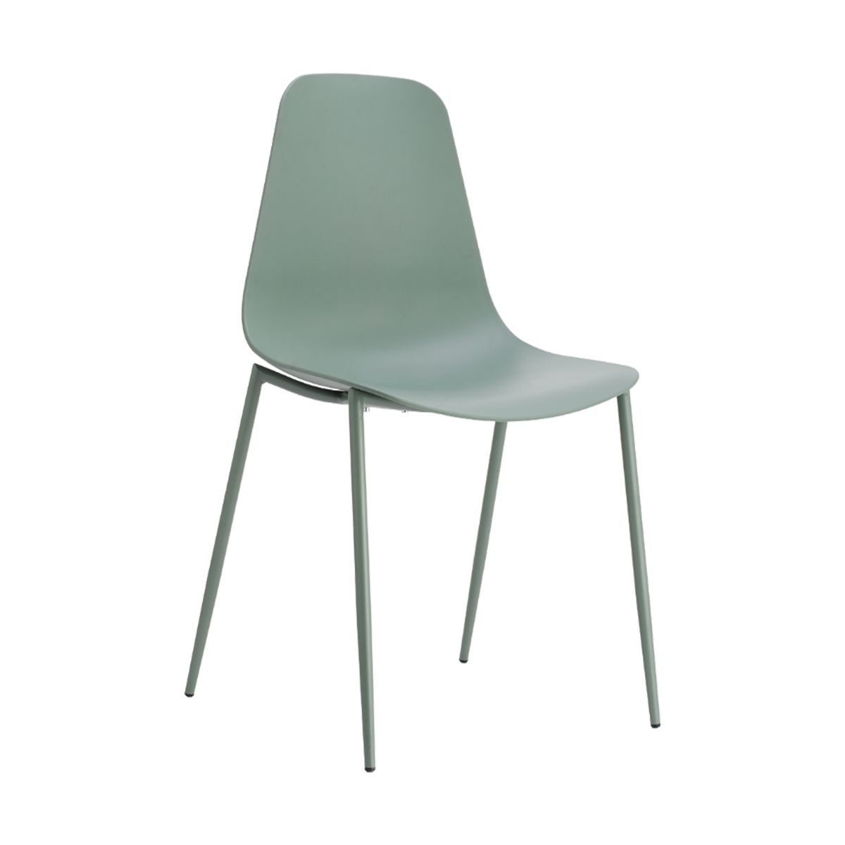 Cadeira-Miami-Verde-Aloe-Fratini-----------------------------------------------------------------------------------------------------------------------0