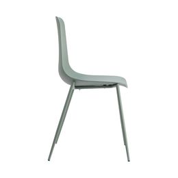 Cadeira-Miami-Verde-Aloe-Fratini-----------------------------------------------------------------------------------------------------------------------1