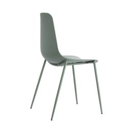Cadeira-Miami-Verde-Aloe-Fratini-----------------------------------------------------------------------------------------------------------------------3