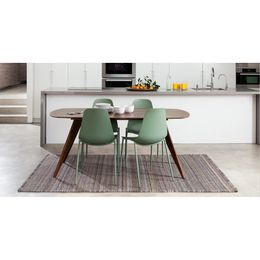Cadeira-Miami-Verde-Aloe-Fratini-----------------------------------------------------------------------------------------------------------------------4