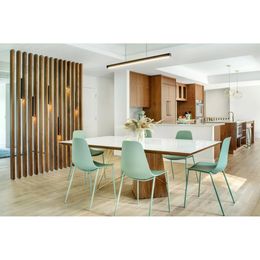 Cadeira-Miami-Verde-Aloe-Fratini-----------------------------------------------------------------------------------------------------------------------5